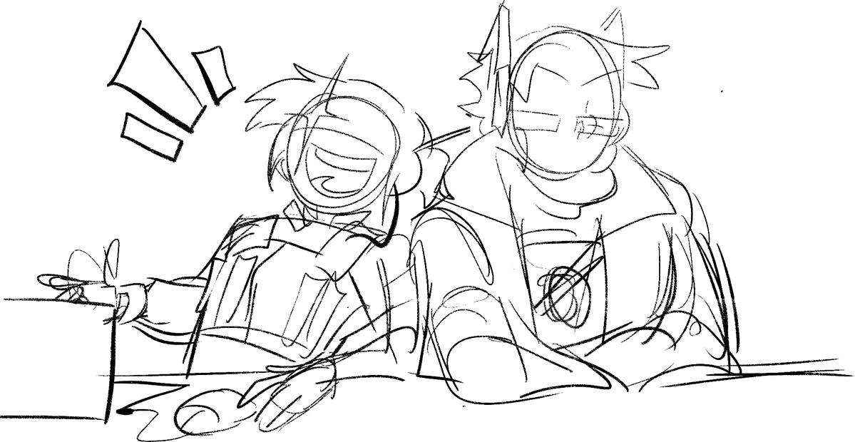 pencil ✒️ tweet media