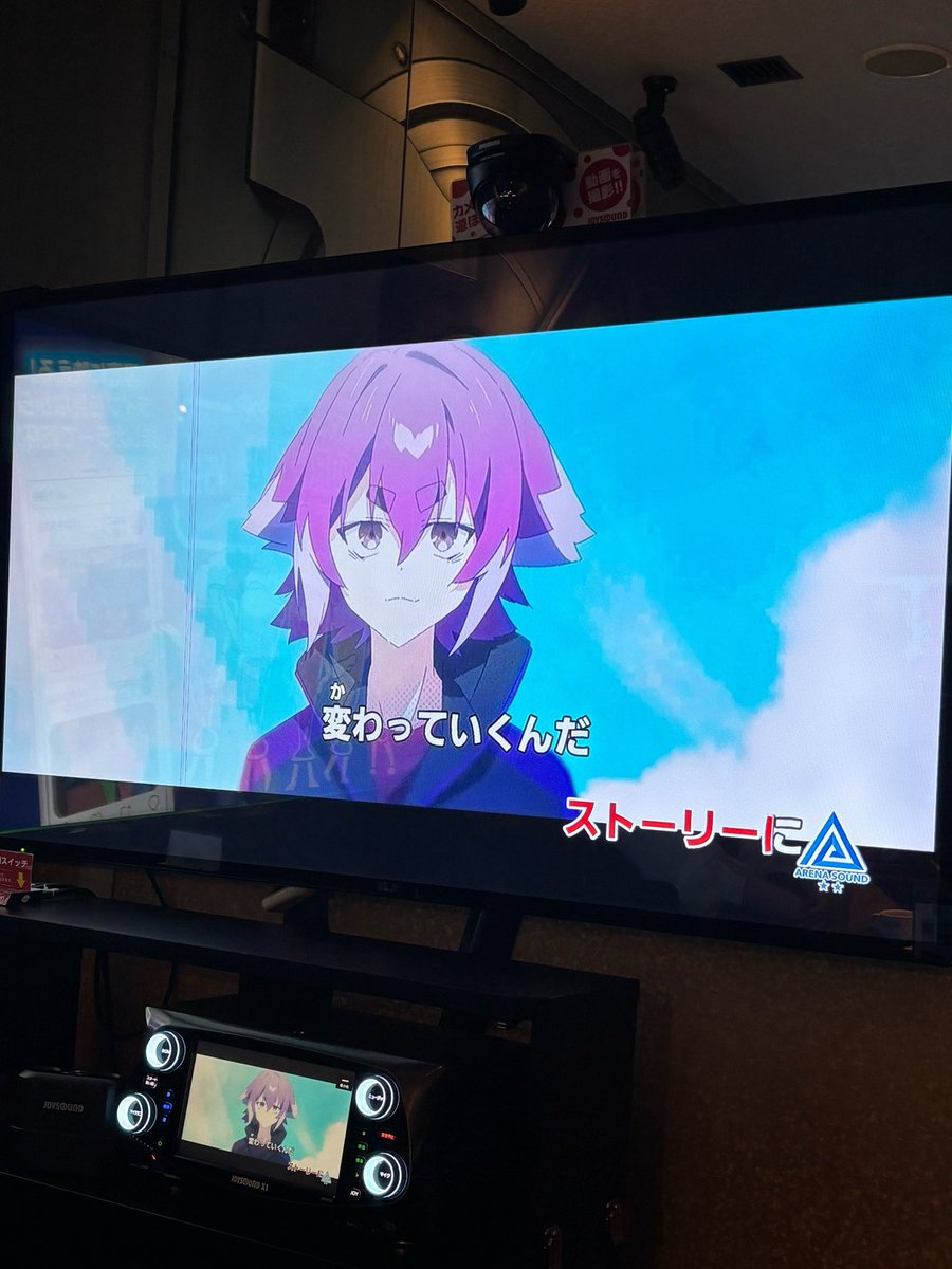 ♘しらこ tweet media