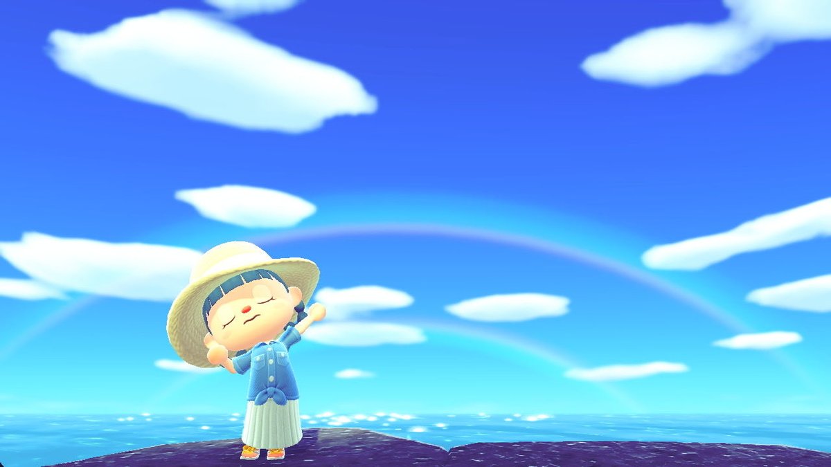 yuriagm's tweet photo. 𓂃꙳⋆固定プロフver.02

🕊️ 𝙶𝚊𝚖𝚒𝚗𝚐 𝙻𝚒𝚋𝚛𝚊𝚛𝚢 𓈒 𓂂𓏸

#Pokémon #ポケモン
◓⃙⁣ポケットモンスターシリーズ♡
/ #テイルズ (TOS/SR/X/X2/ARISE ...etc)
/ #モンスターハンター (MHW〜MHWs)⚔️
/ #あつ森 / #牧場物語 / #マリオカート などなど

低浮上時々ツイ爆(੭ ᐕ)੭
VCは聞き専 https://t.co/sOT1cgH50I