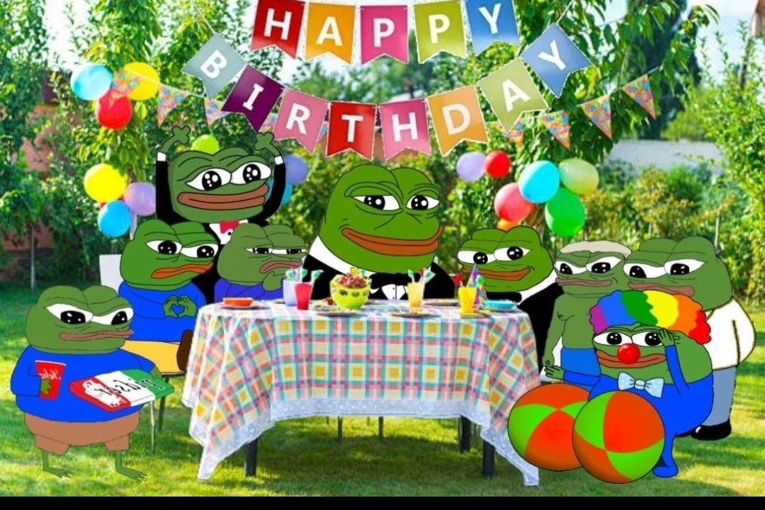 PM गुलाग Yojanā Lobbyist tweet media