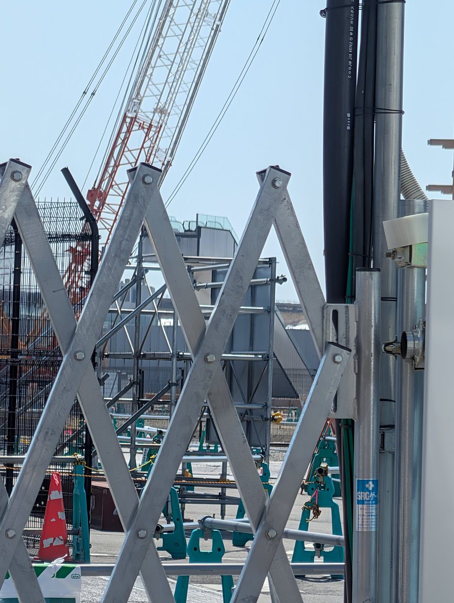 こっぴー tweet media