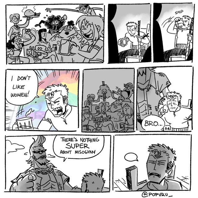 Dany ❀ tweet media