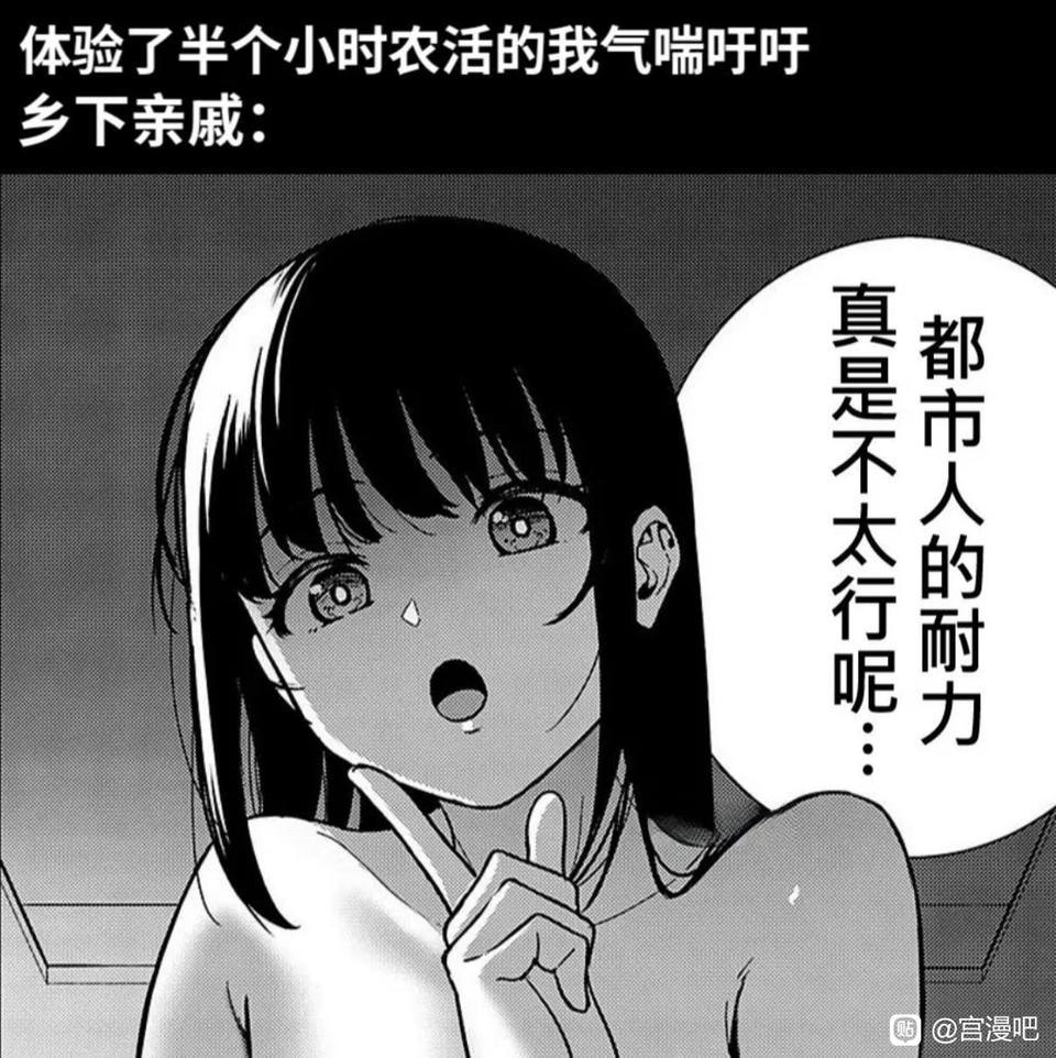 🍀🍥竹蜻蜓🍥🍀 tweet media