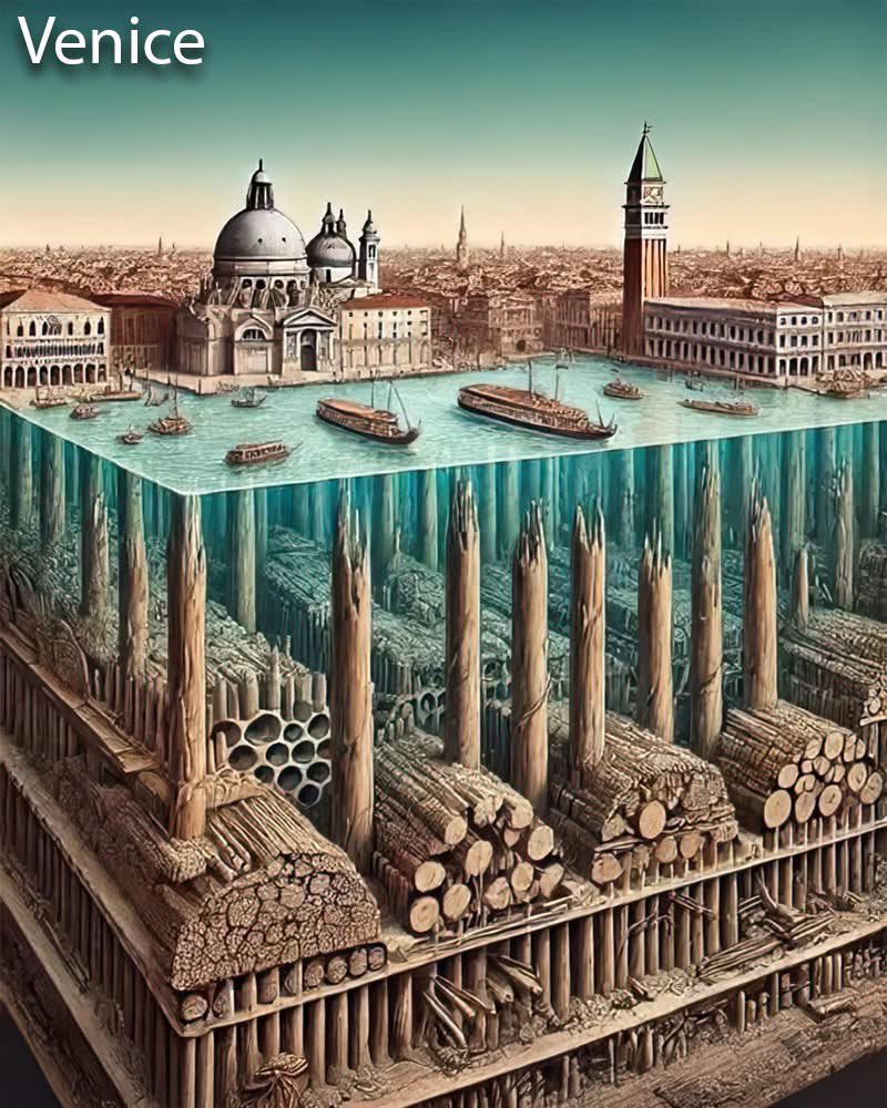 Ancient History Hub tweet media