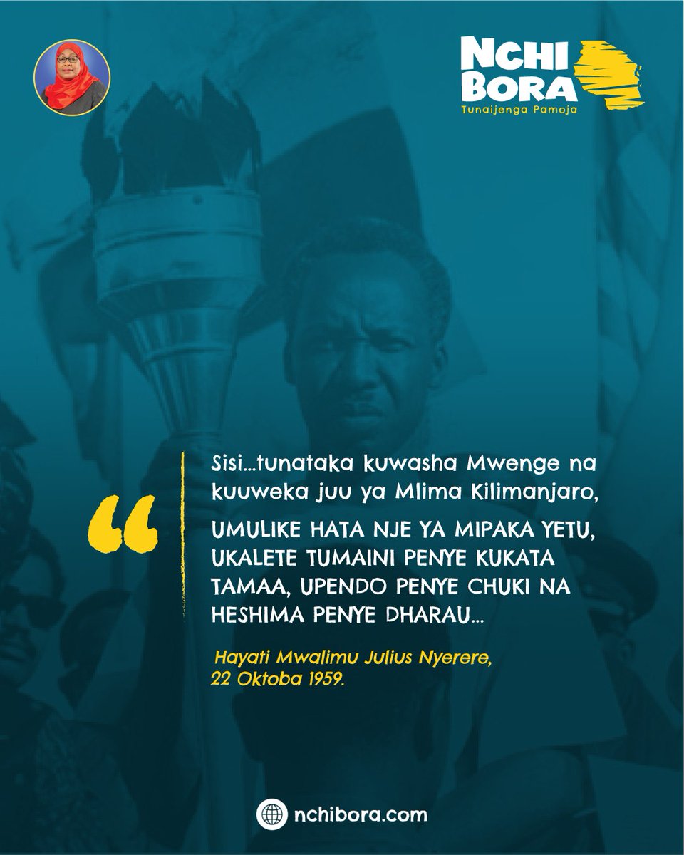 _nchibora's tweet photo. https://t.co/LdfYVtH4VH
