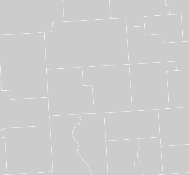 Isthmus Politics tweet media