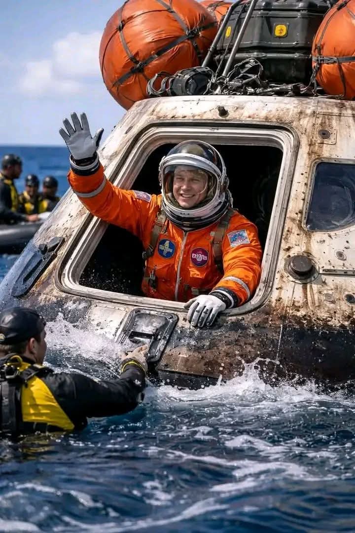 Black Hole tweet media