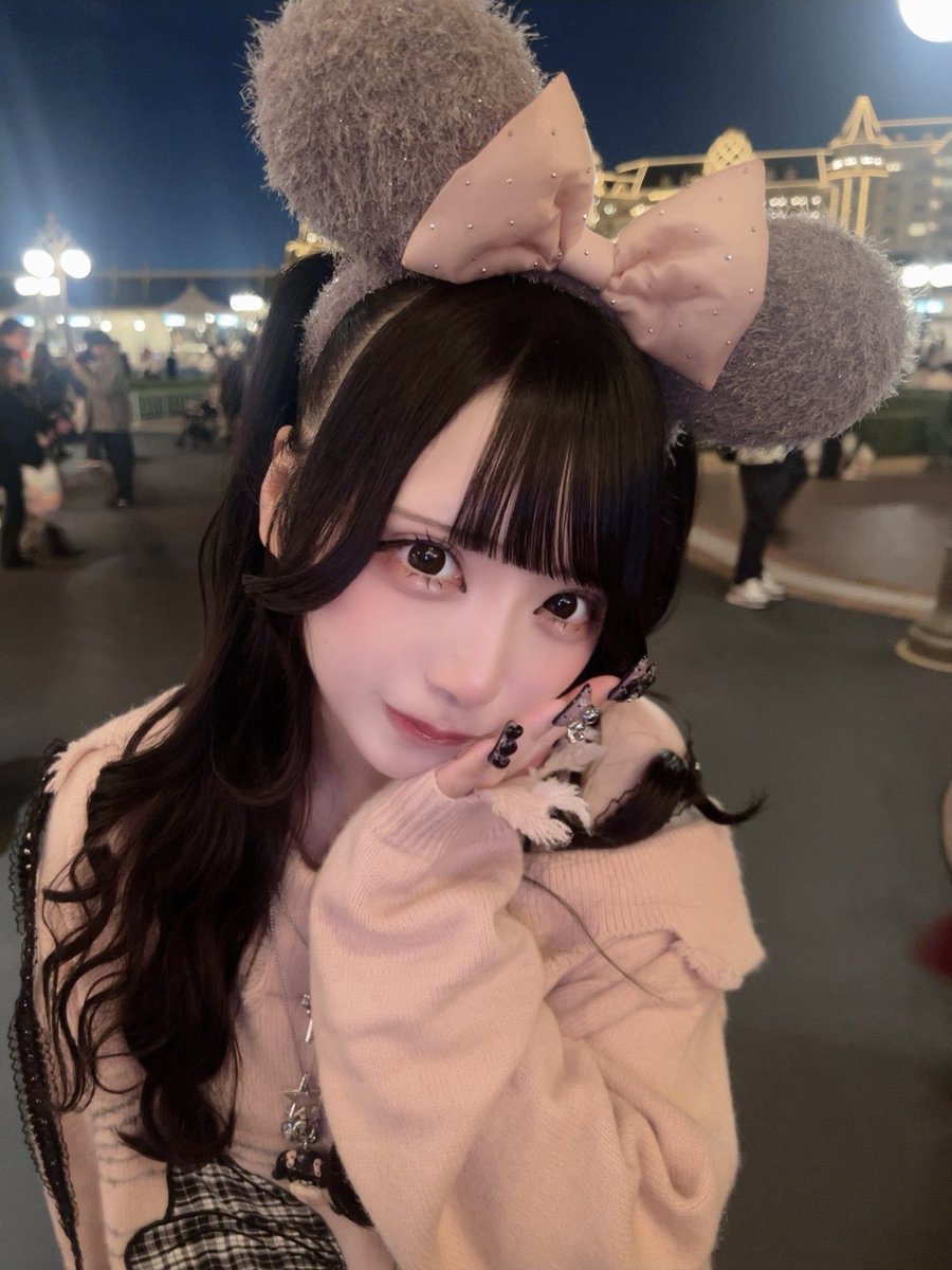 今日は18-23:30でパジャマです>𖥦<🎵

土曜なのに予定聞いておりません🎶お待ちしております🎶