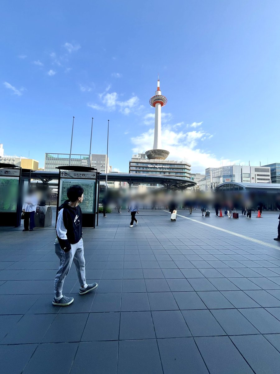 雅(Miyabi)@次の潮騒原稿 tweet media