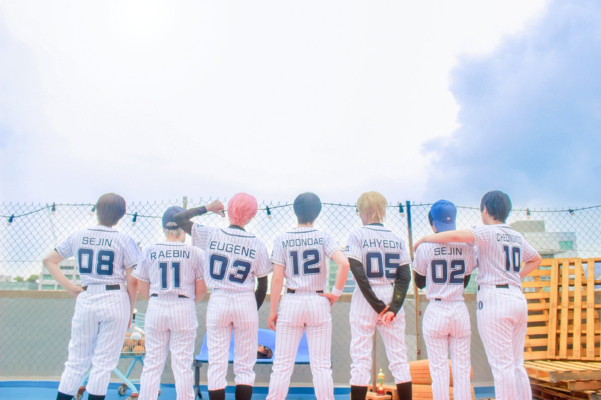 바게트🥖 tweet media