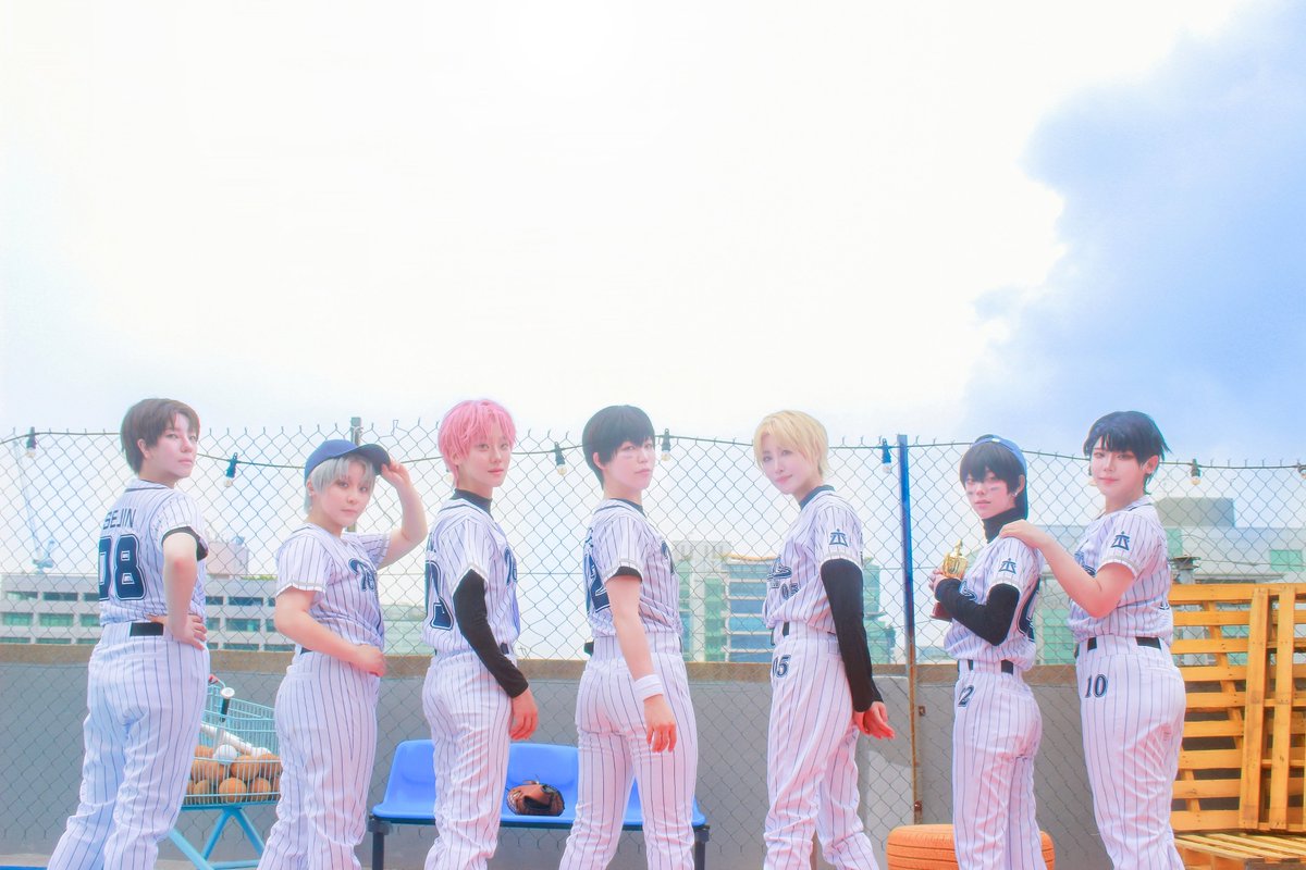 바게트🥖 tweet media