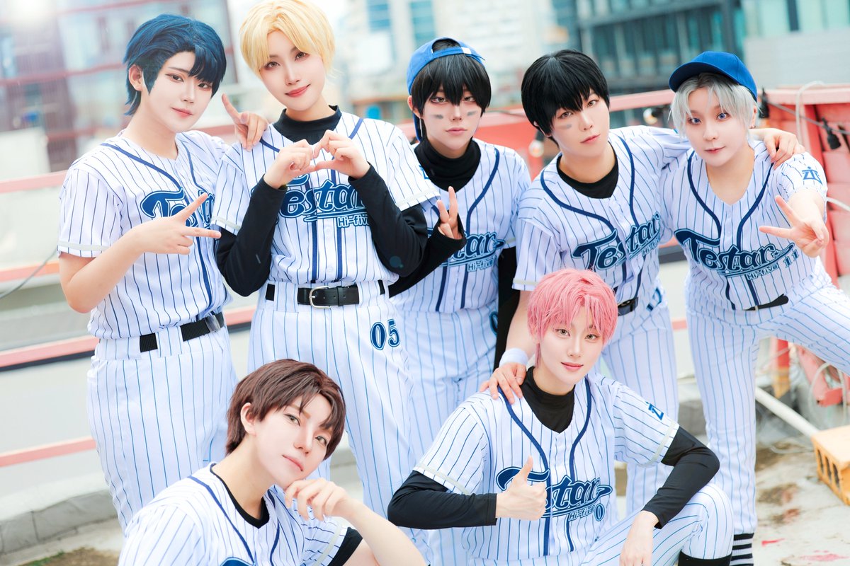 바게트🥖 tweet media