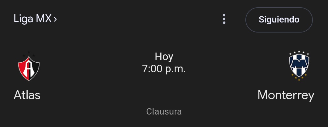 𝕽𝖆𝖞𝖆𝖉𝖔 𝕮𝖍𝖆𝖒𝖕𝖆𝖌𝖓𝖊 tweet media