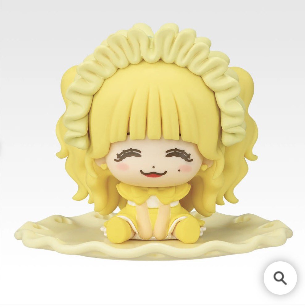 べい。 tweet media