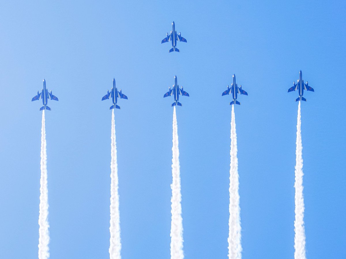 まさい tweet media