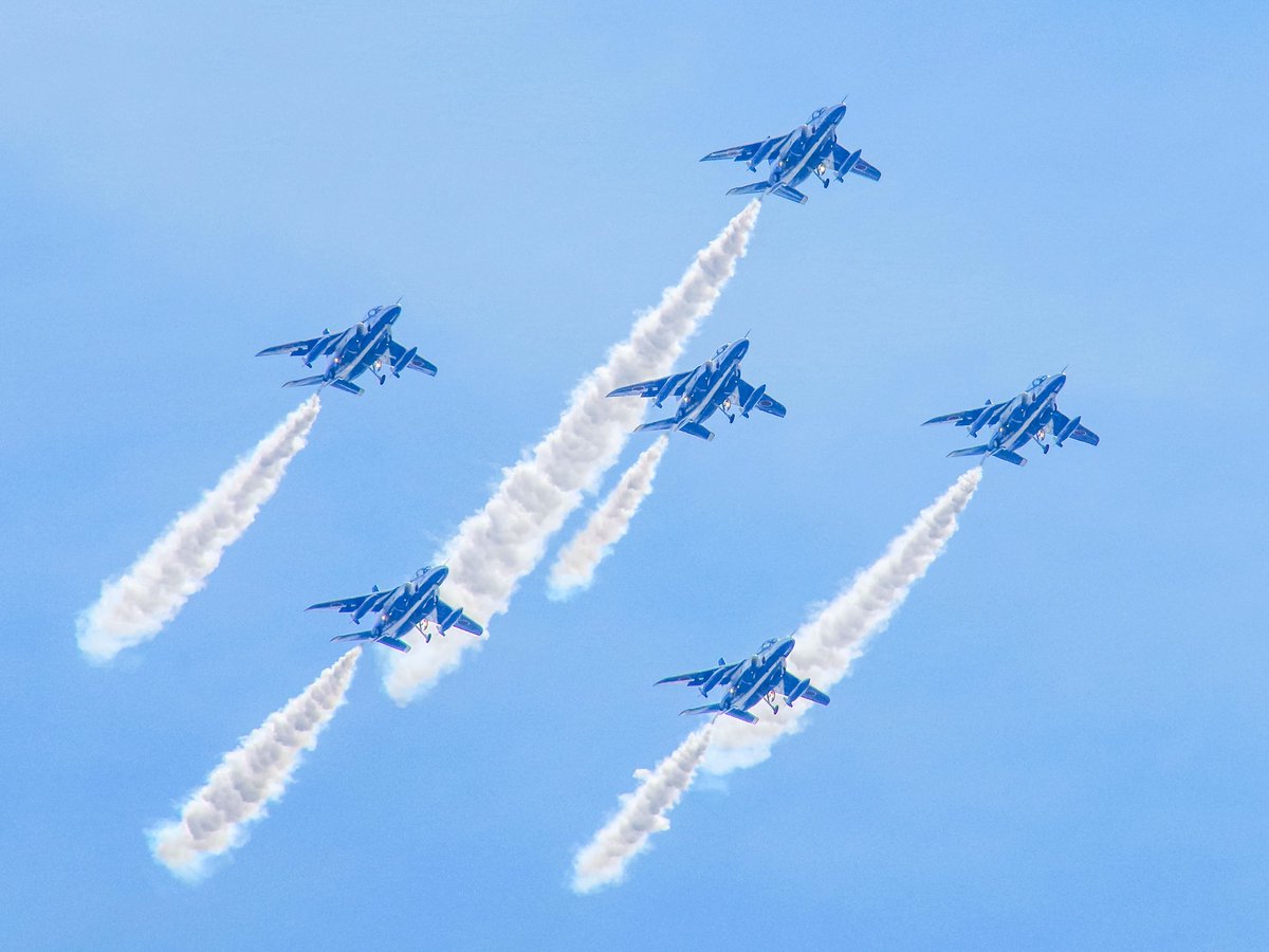 まさい tweet media