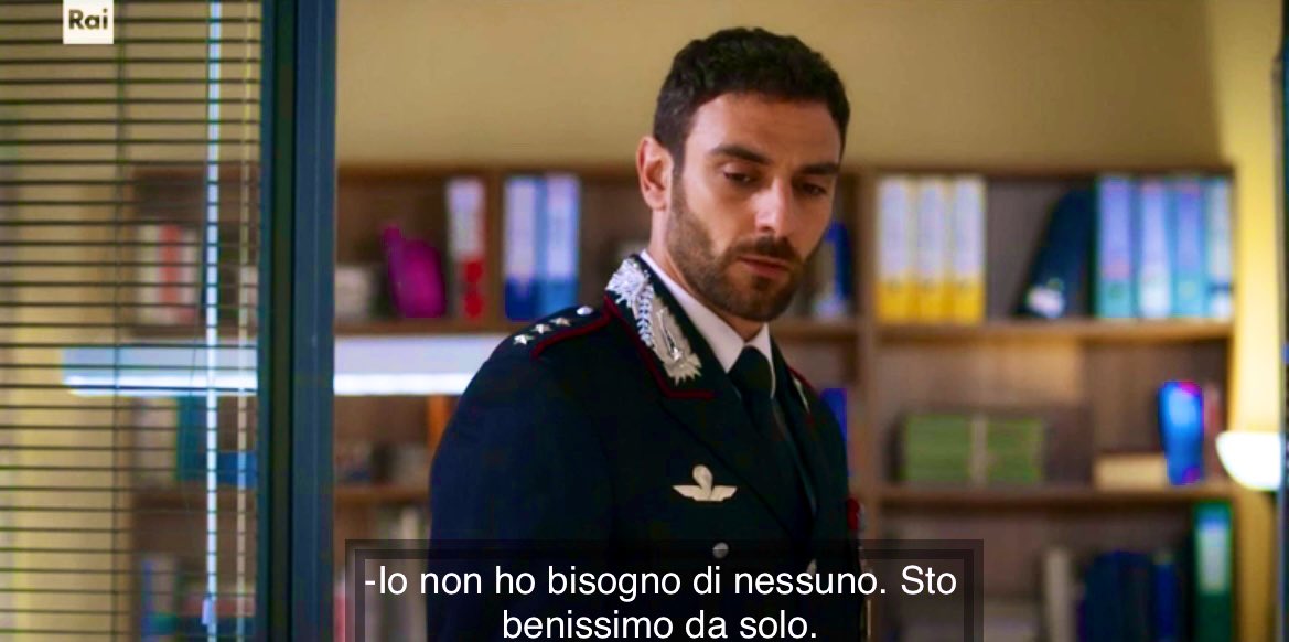 Elena tweet media