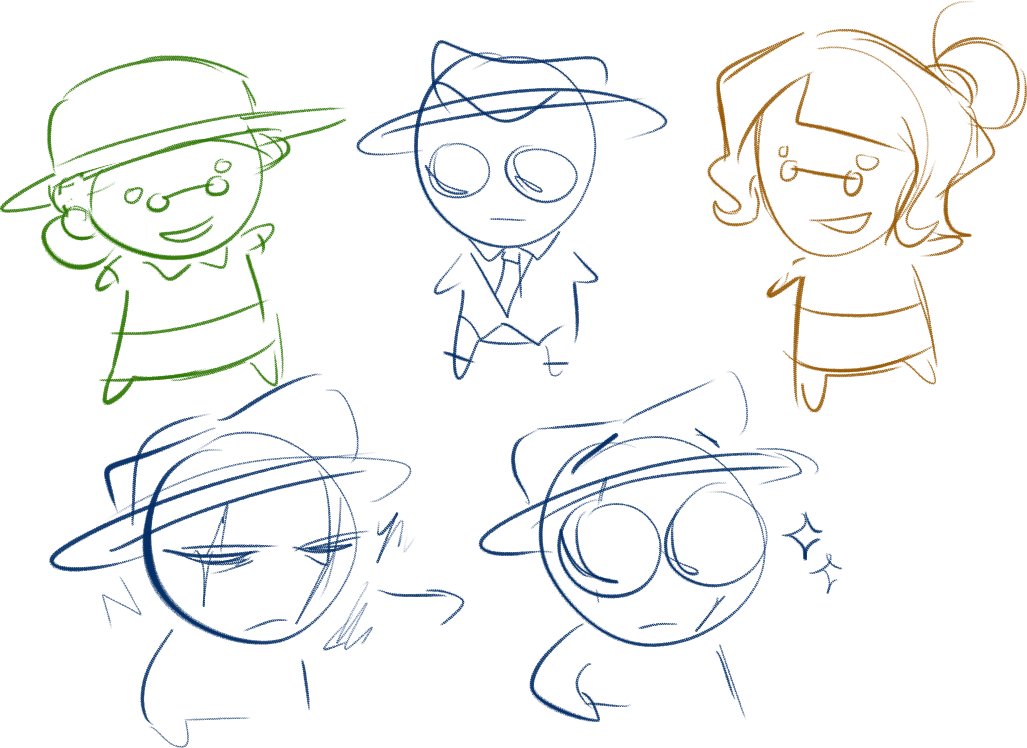 pencil ✒️ tweet media