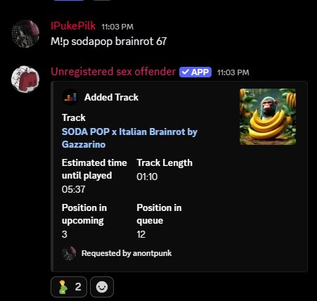 soulsecret tweet media