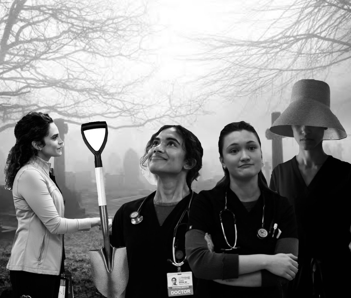 dwneasteralexa's tweet image. al-hashimi does the honors after mohan handled #it