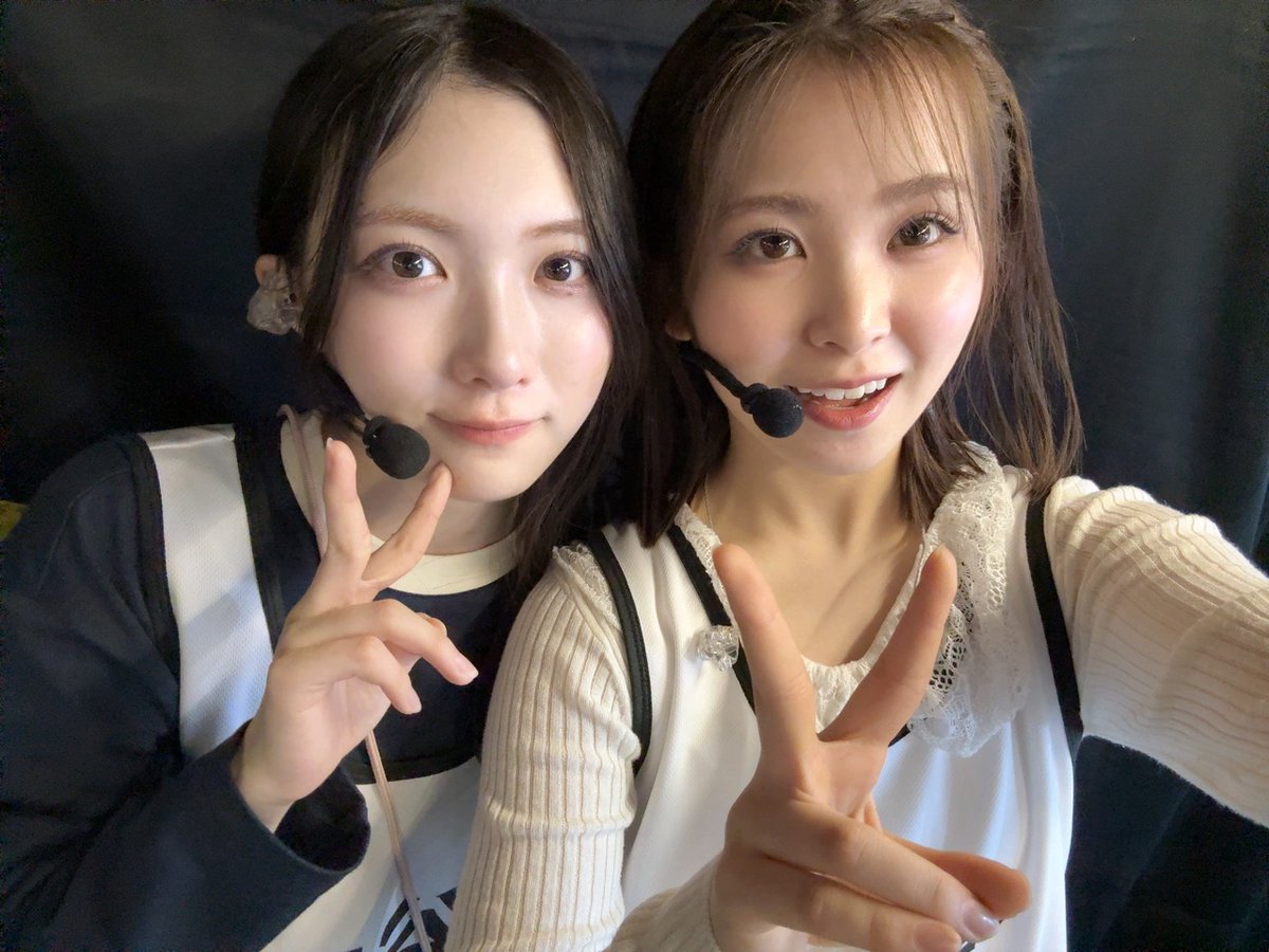 坂道ブログ画像BOT tweet media