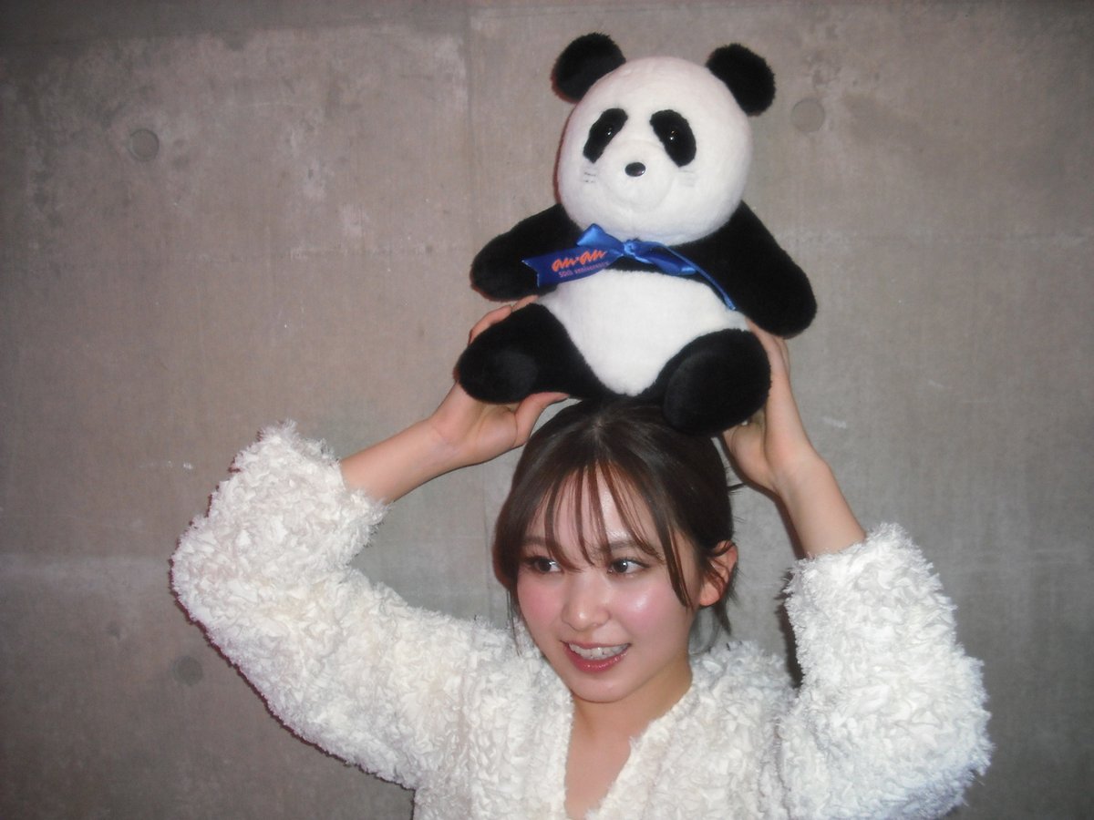 坂道ブログ画像BOT tweet media