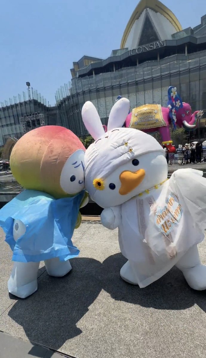 MYLOVELY_YELLOW🌙🐰✨️ tweet media