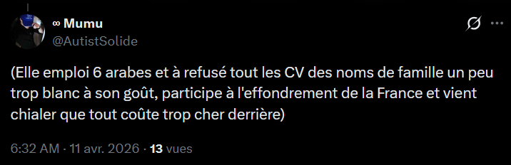 Ca〽️ille tweet media