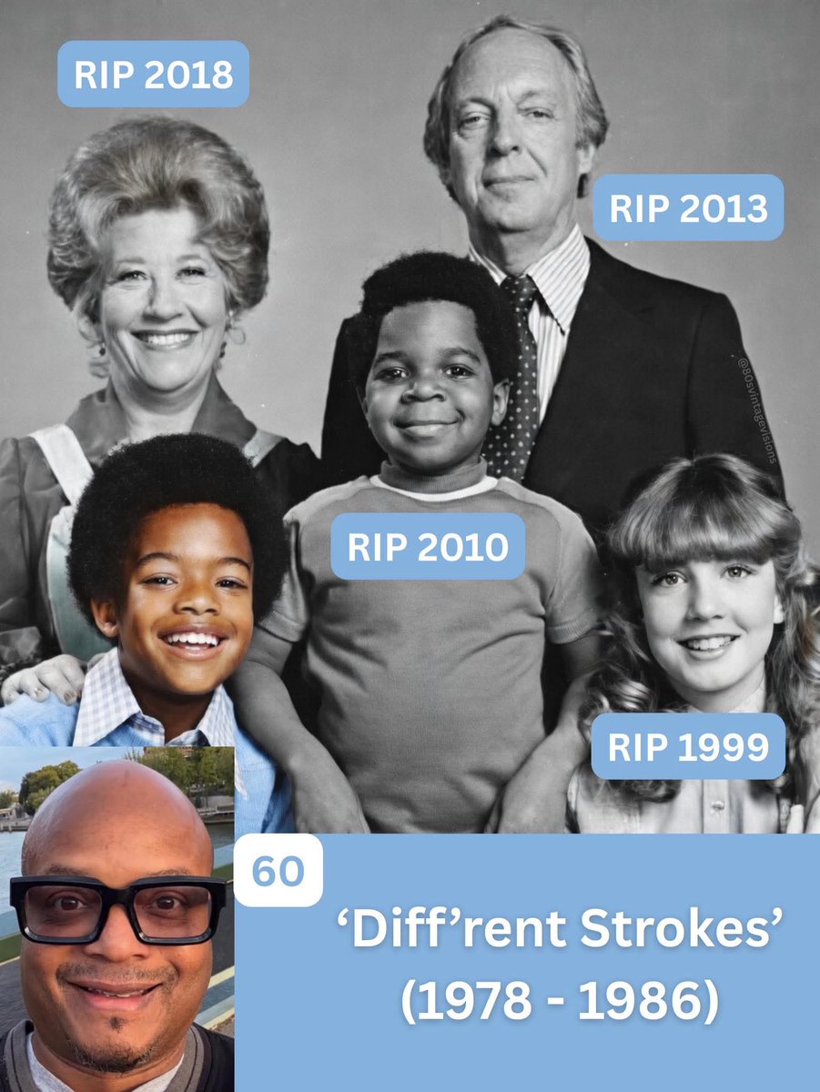 WE HAVE NO FRIENDS/BY ANY MEME NECESSARY tweet media