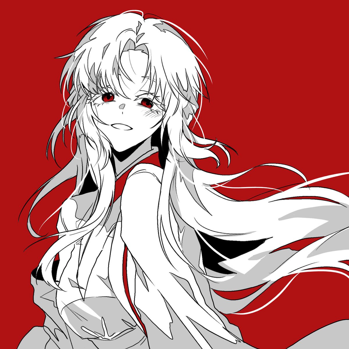 MTRT 민 tweet media