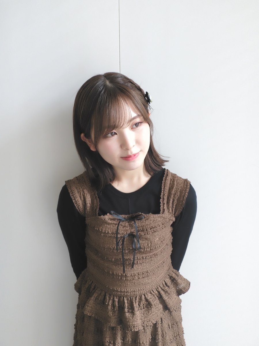 坂道ブログ画像BOT tweet media
