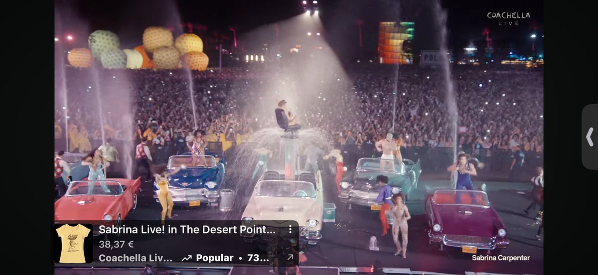 n. 🌷🧘🏽‍♂️⭐️ tweet media