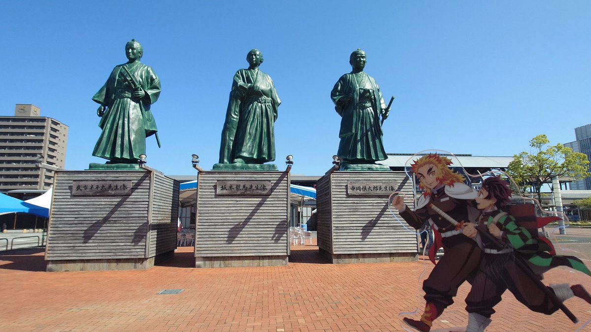 ふじやま tweet media