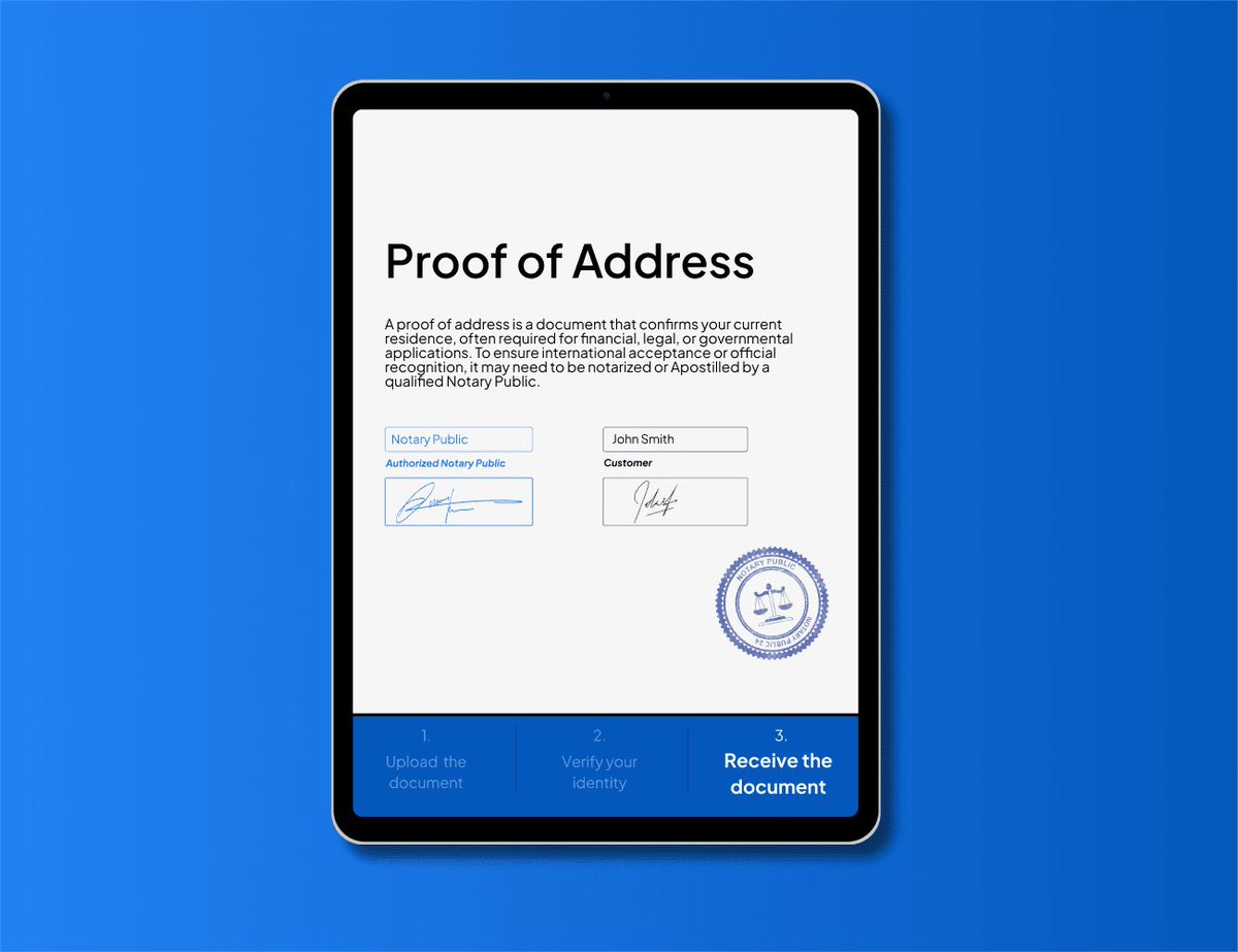 Jon Myers tweet media
