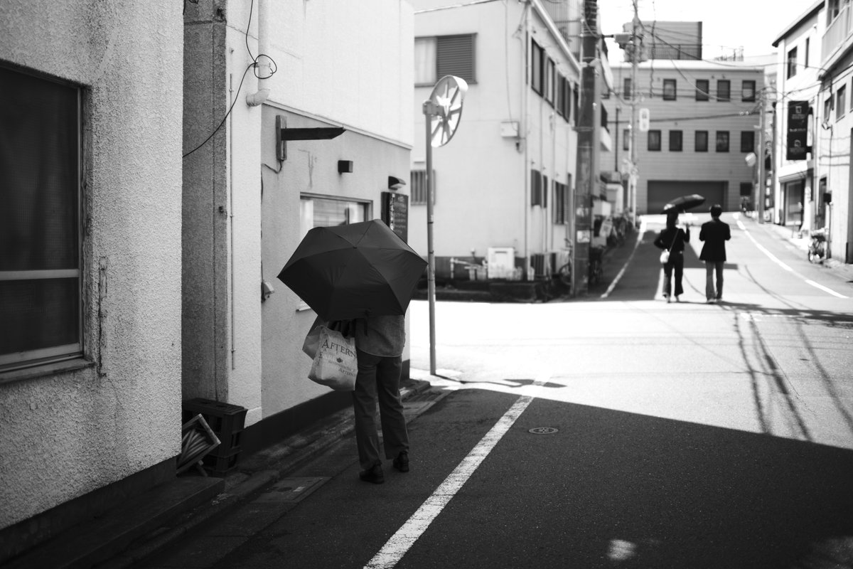 candy1962 tweet media