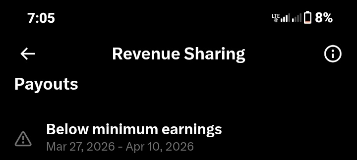 DIVINE ☃️ tweet media