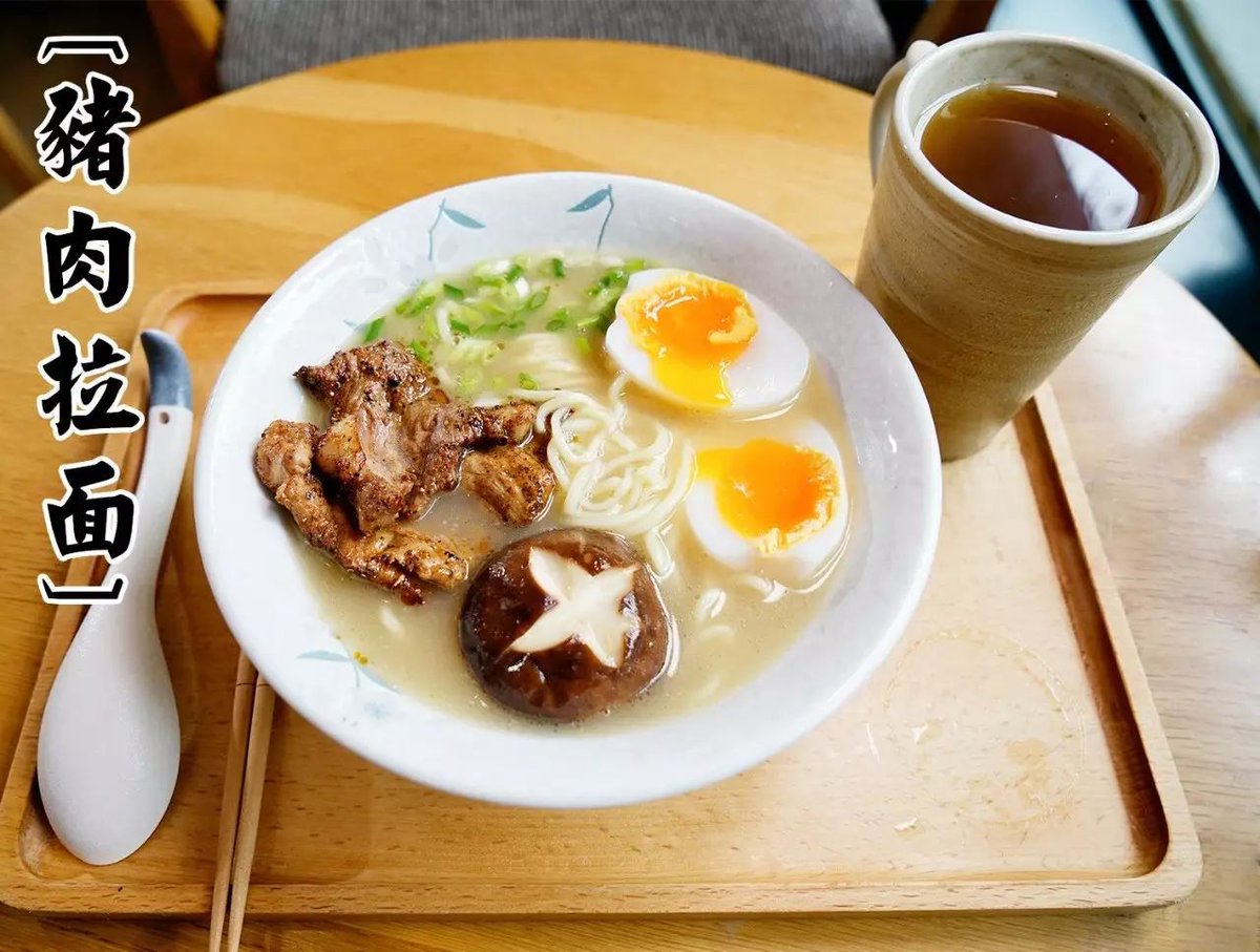 Kyle Doby tweet media