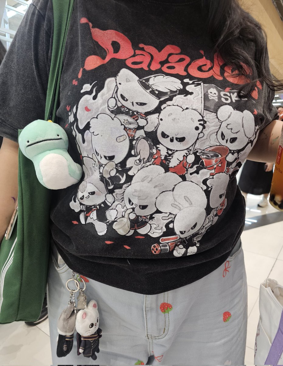 Rheenicorn ☯︎⁸ tweet media