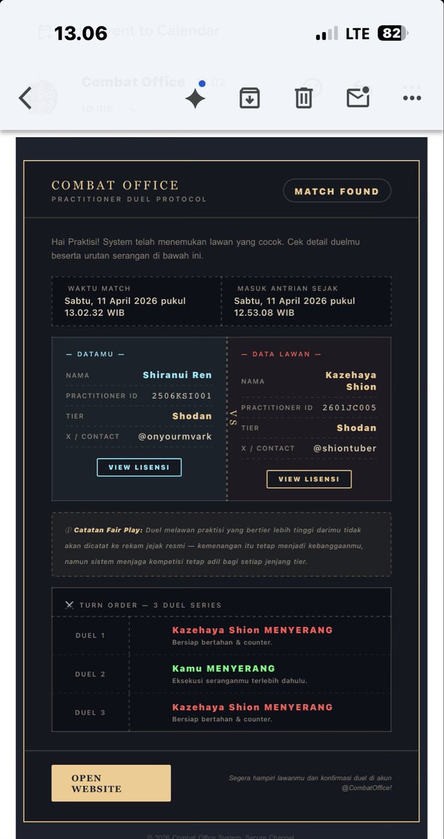 mythic addict tweet media