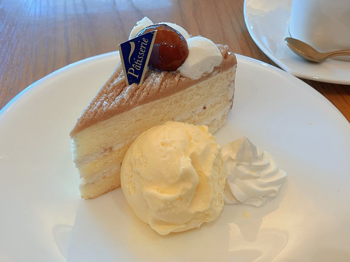 しーうぇる☕️ tweet media