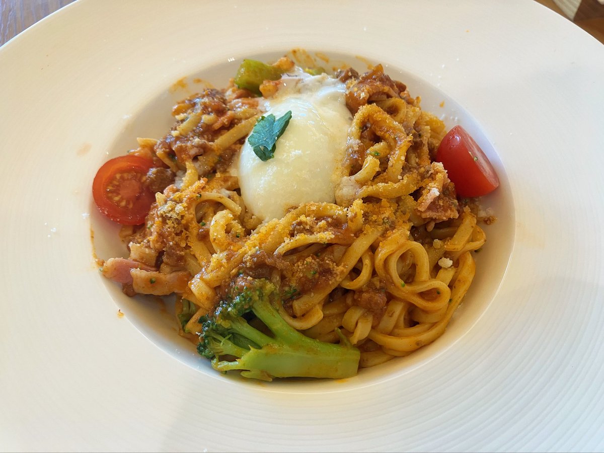 しーうぇる☕️ tweet media