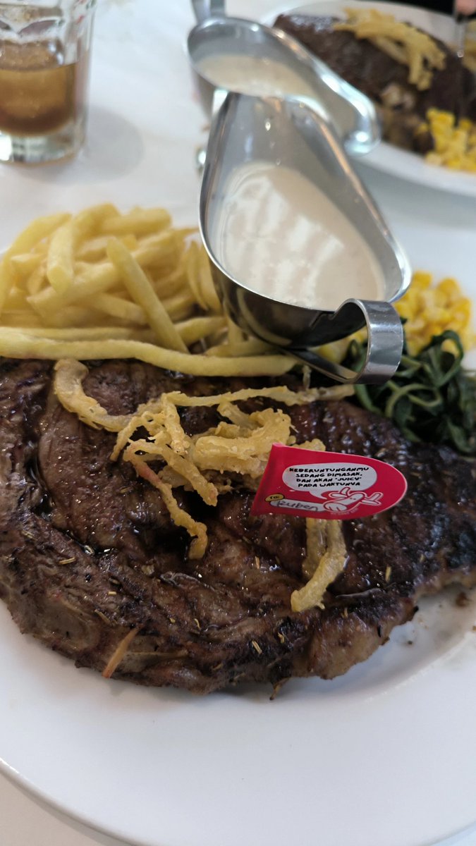 SerafioZ 🩵💜 〖 Davidbeatt 】 tweet media