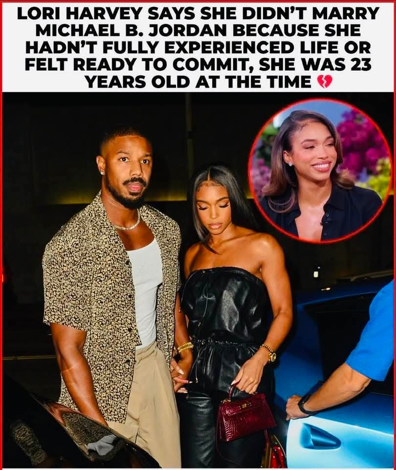 WE HAVE NO FRIENDS/BY ANY MEME NECESSARY tweet media