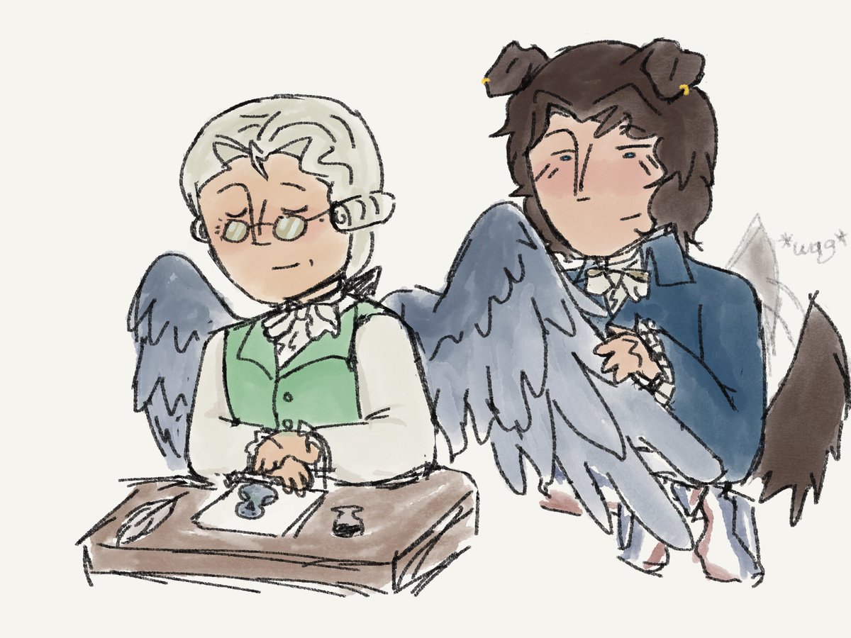 ꒰ঌ ໒꒱ sax tweet media