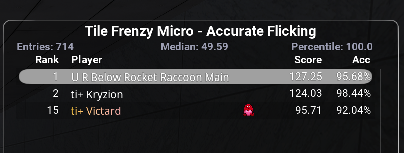 Ae FuA Ma KaA iAC AMIKYU 🇺🇸🇭🇰 tweet media