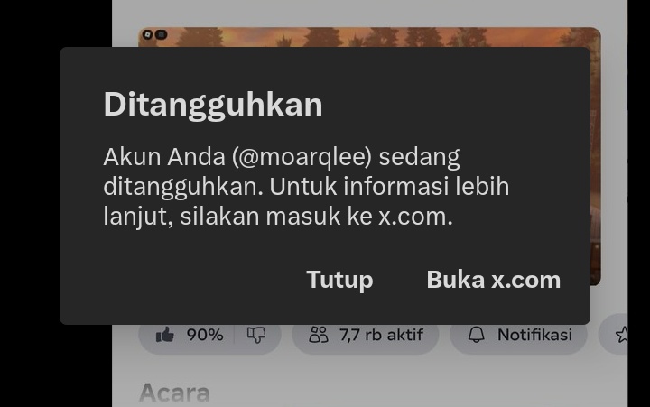 juicy lecy tweet media