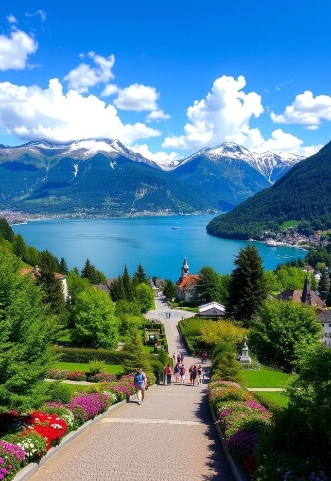 Felix Ihezurukwe tweet media