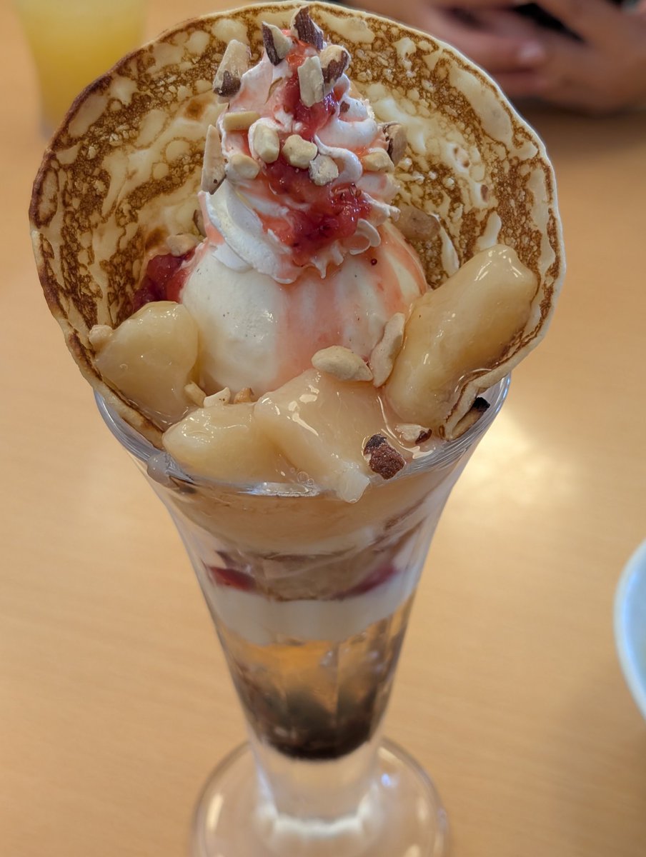 T L✨️💛(三平🎯🔰) tweet media