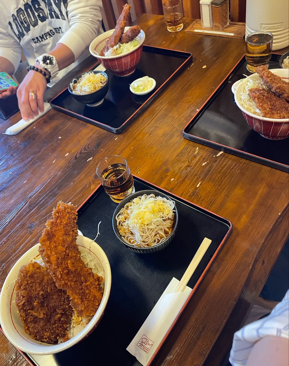 ででちゃん tweet media