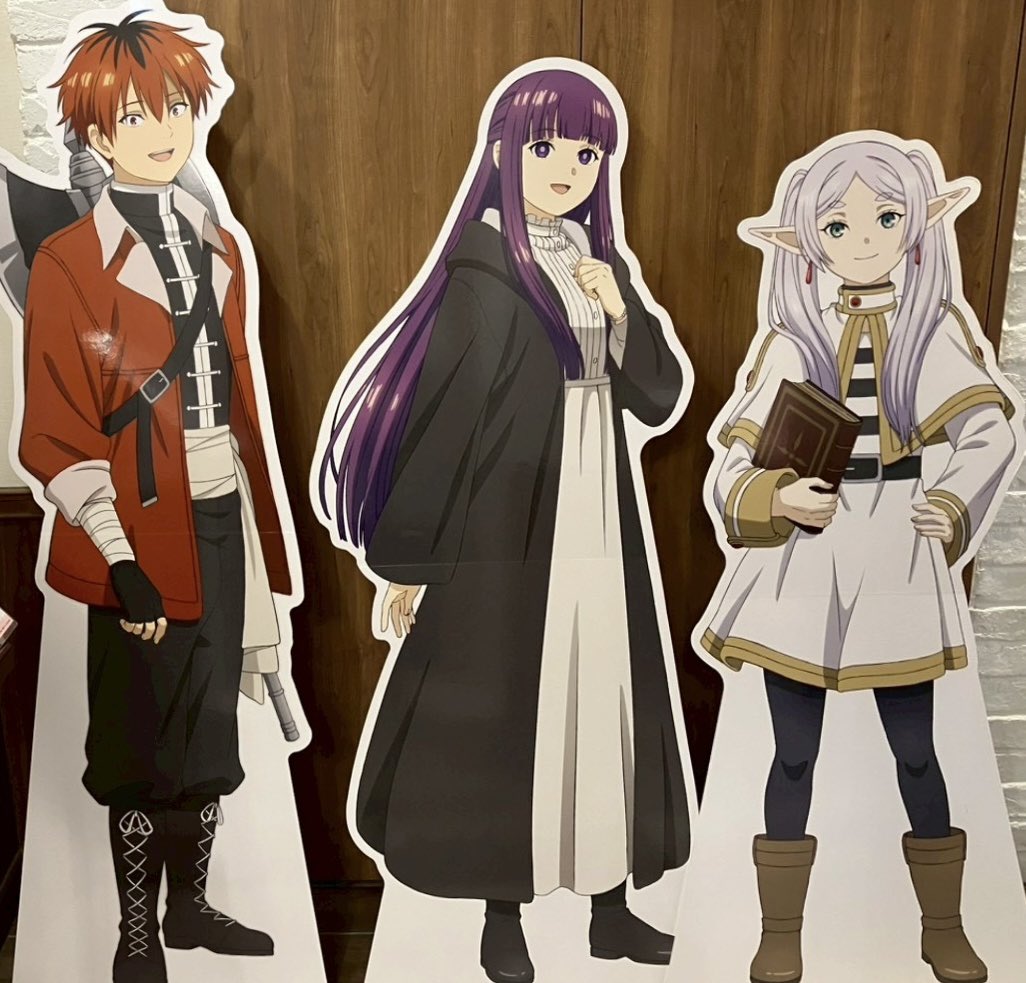 saklyu(さりゅ)🫧 tweet media